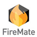 FireMate Fire Maintenance Software